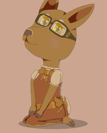 Ruthann Ruthann