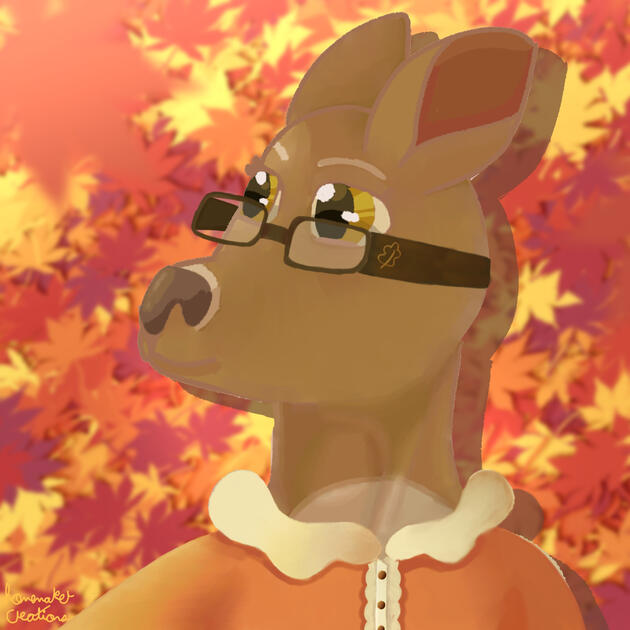 Shaded Headshot complex background Shaded Headshot complex background