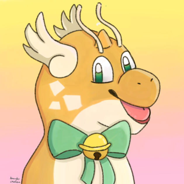 Headshot simple background